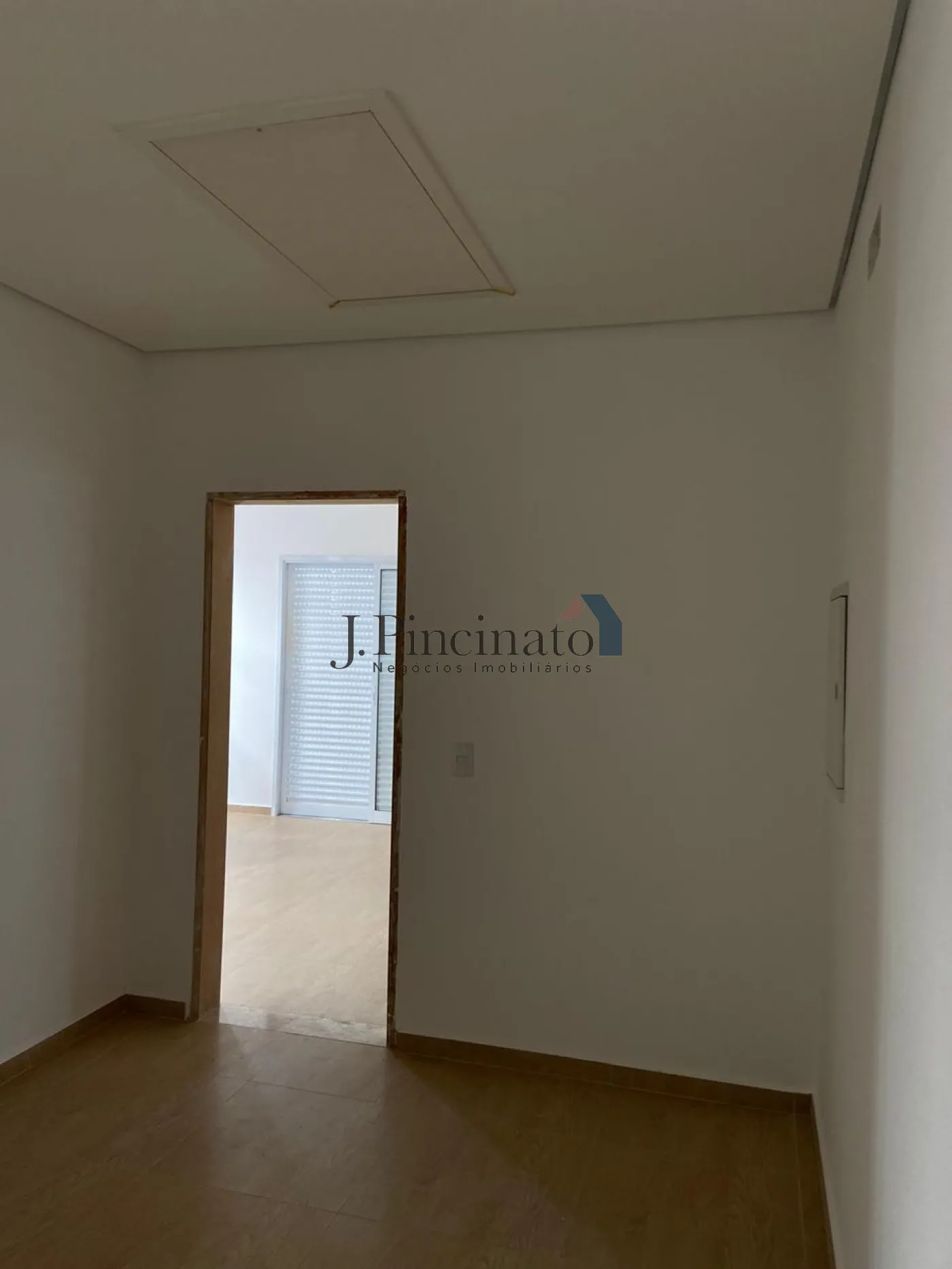 jundiai-casa-sobrado-em-condominio-jardim-novo-mundo-01-08-2024_13-28-35-17.webp