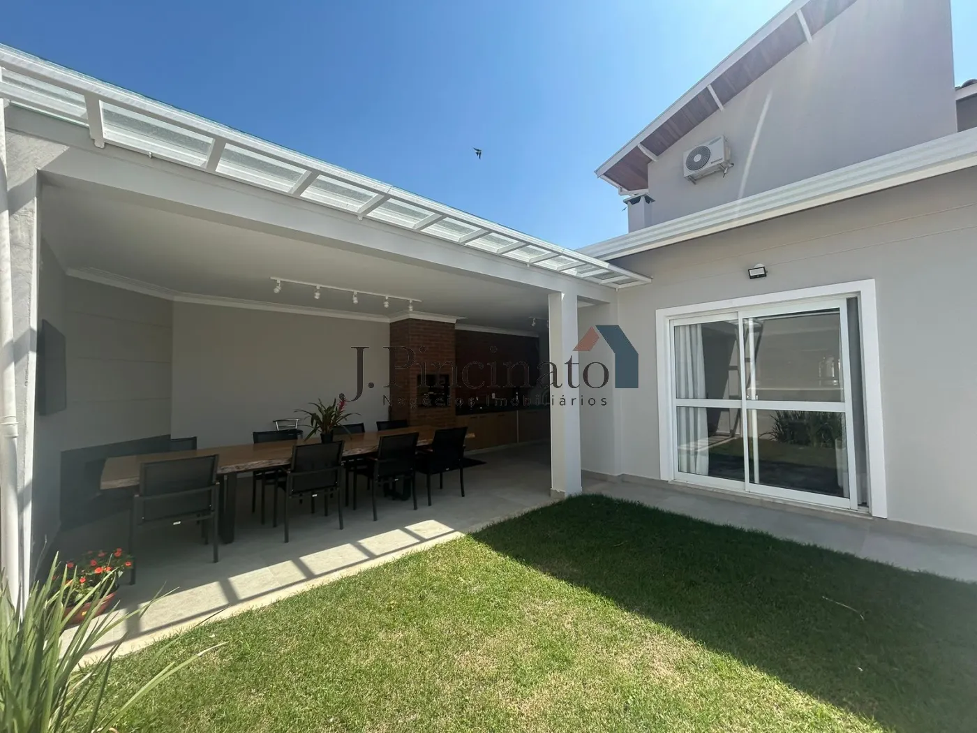 jundiai-casa-sobrado-em-condominio-jardim-santa-teresa-19-09-2025_09-42-42-57.webp