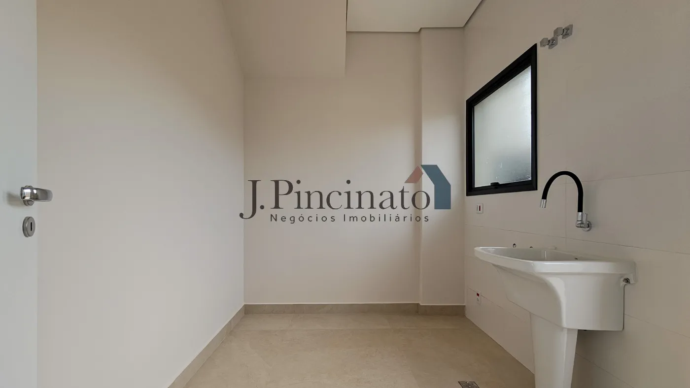 jundiai-casa-sobrado-em-condominio-jardim-tereza-cristina-02-05-2025_09-19-50-0.webp