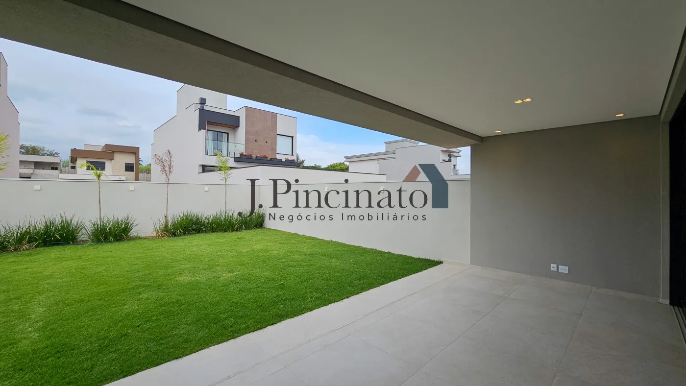 jundiai-casa-sobrado-em-condominio-jardim-tereza-cristina-02-05-2025_09-19-54-10.webp