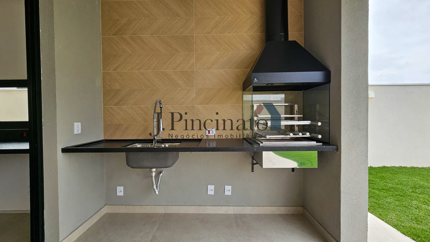 jundiai-casa-sobrado-em-condominio-jardim-tereza-cristina-02-05-2025_09-19-54-9.webp