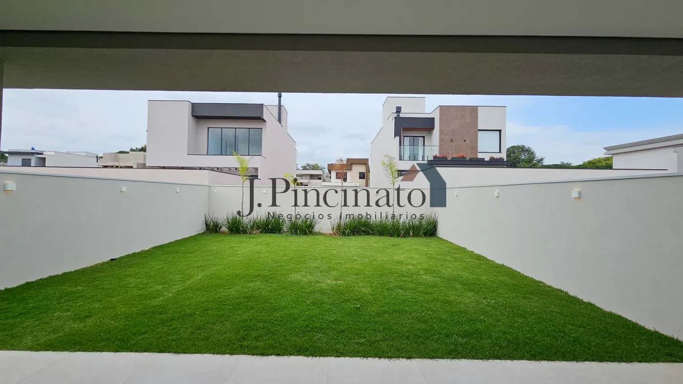 jundiai-casa-sobrado-em-condominio-jardim-tereza-cristina-02-05-2025_09-19-55-11.webp