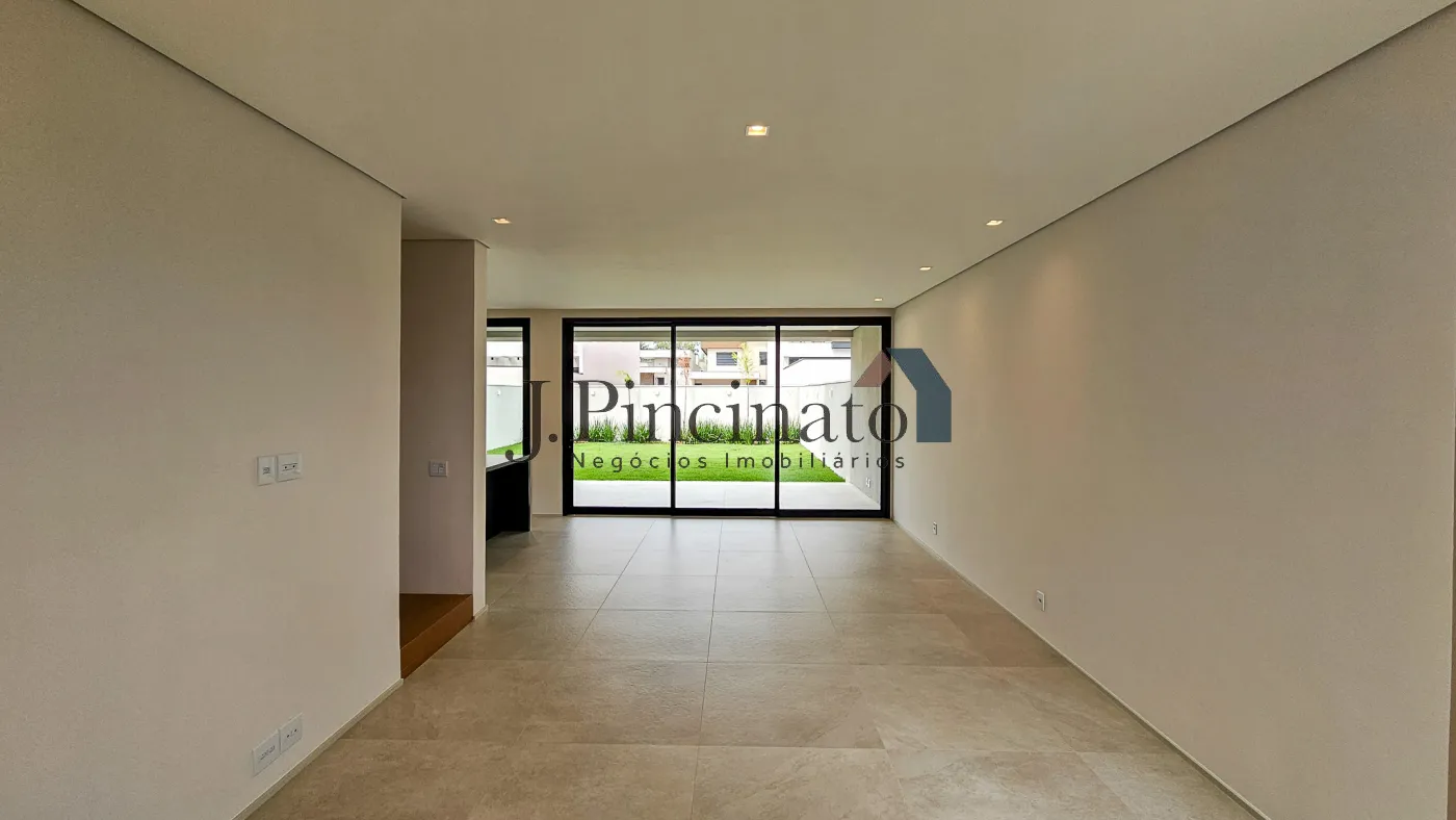 jundiai-casa-sobrado-em-condominio-jardim-tereza-cristina-02-05-2025_09-19-58-18.webp