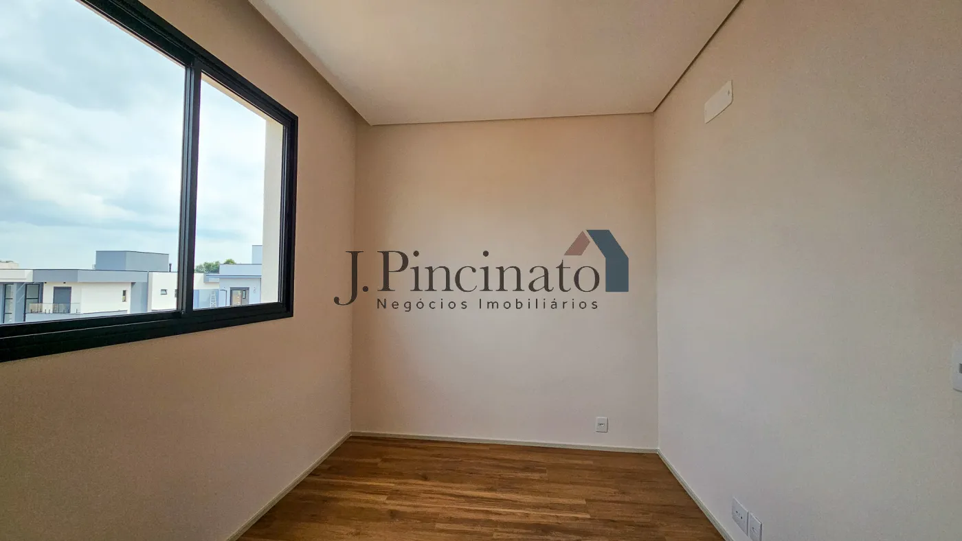 jundiai-casa-sobrado-em-condominio-jardim-tereza-cristina-02-05-2025_09-19-58-19.webp