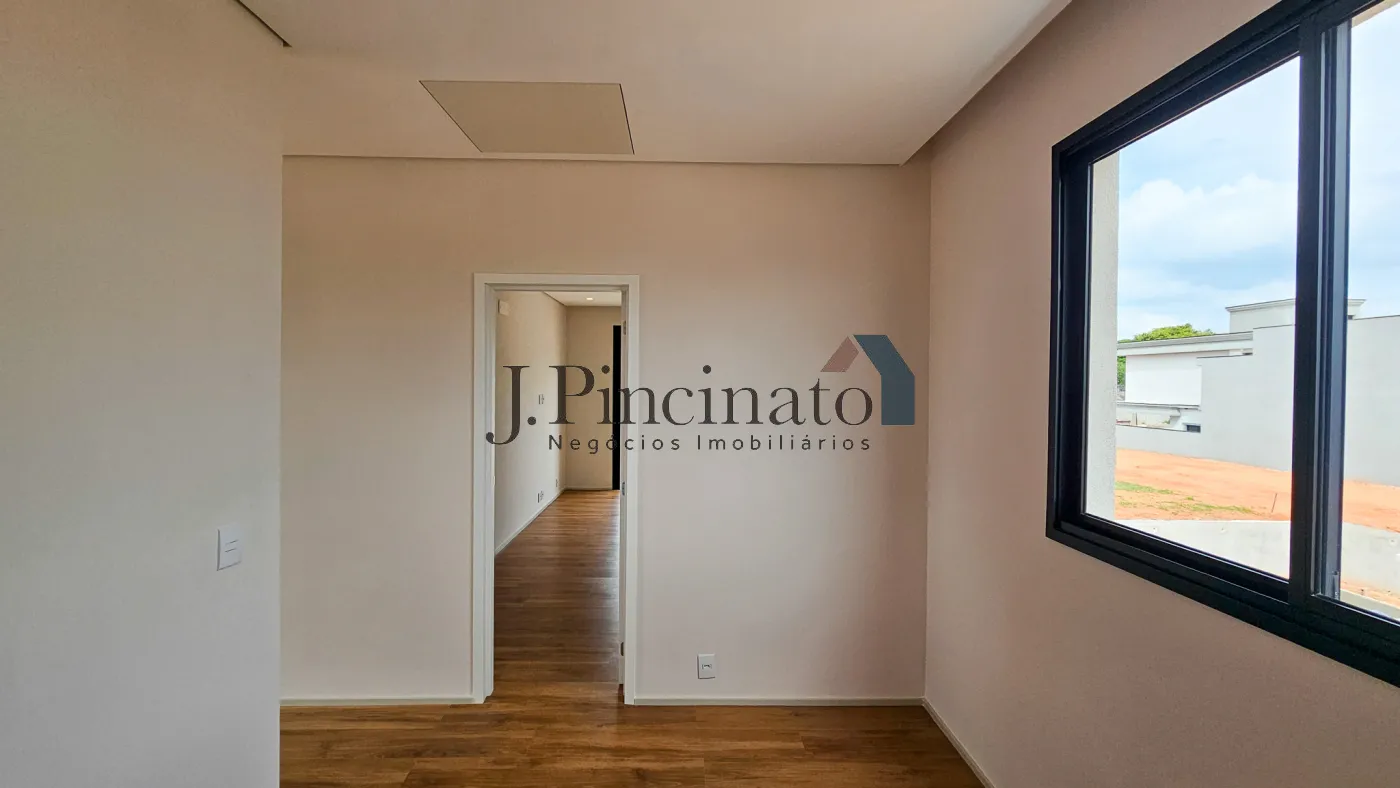 jundiai-casa-sobrado-em-condominio-jardim-tereza-cristina-02-05-2025_09-19-59-20.webp