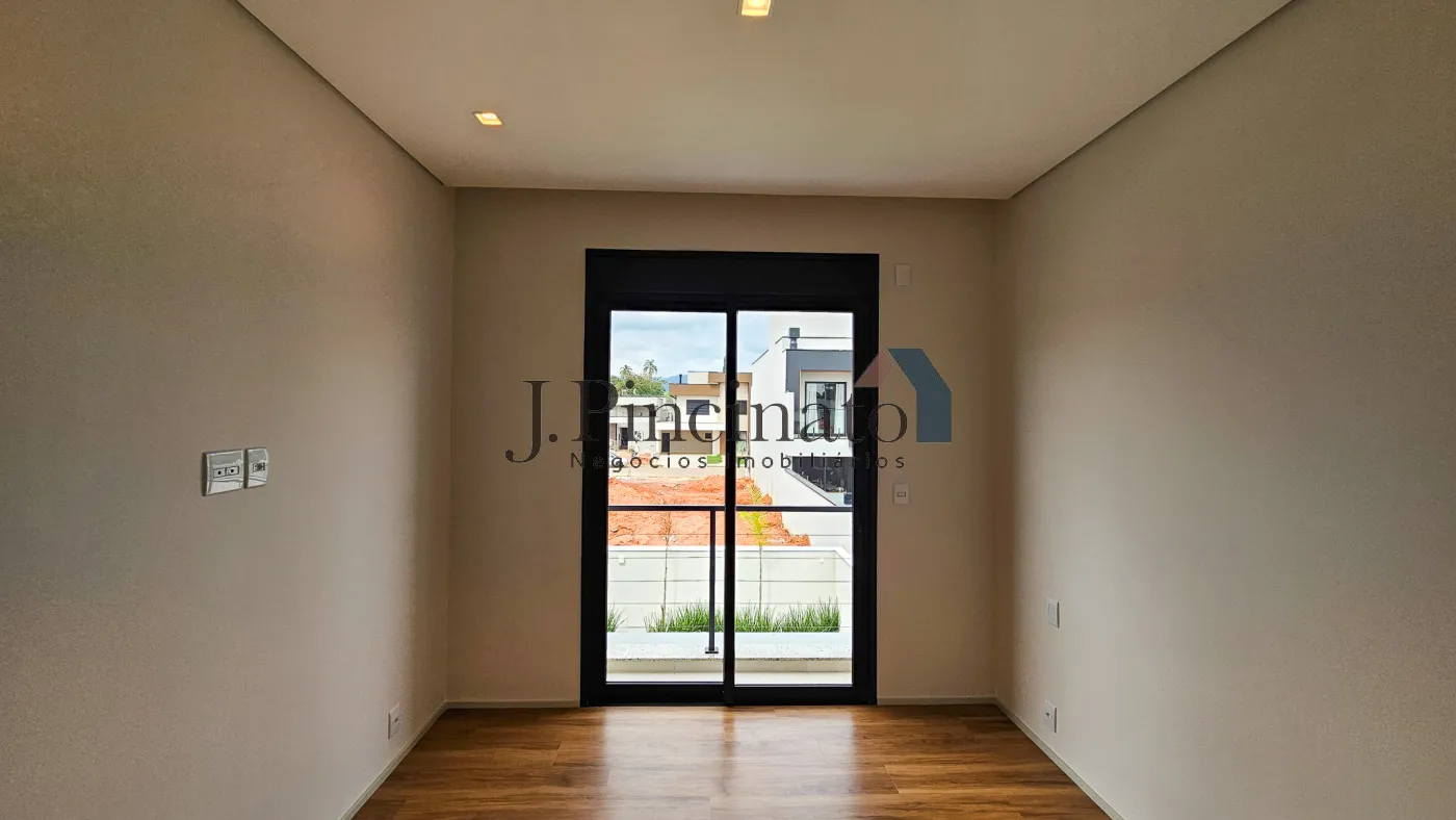 jundiai-casa-sobrado-em-condominio-jardim-tereza-cristina-02-05-2025_09-20-01-24.webp