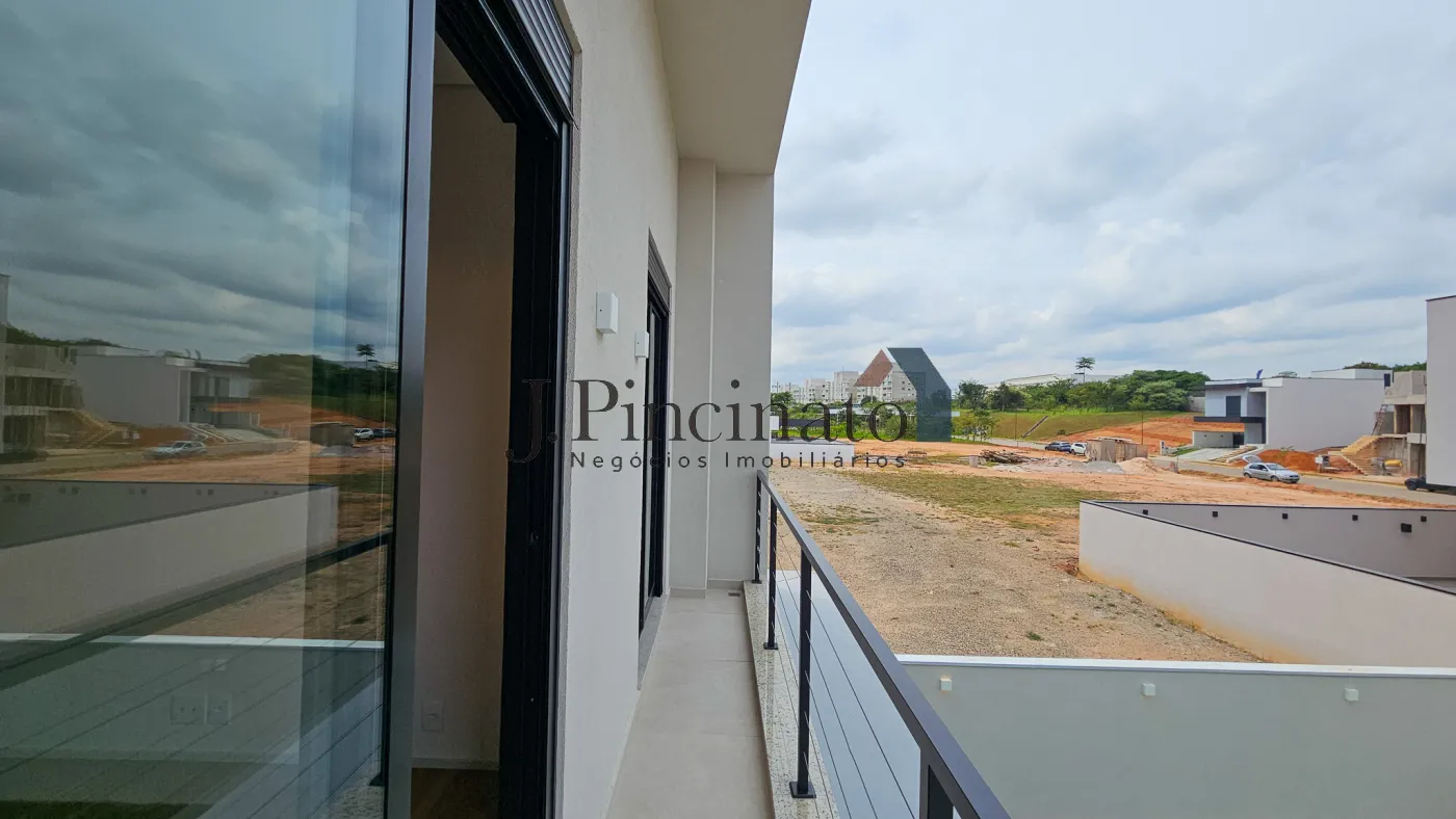 jundiai-casa-sobrado-em-condominio-jardim-tereza-cristina-02-05-2025_09-20-02-26.webp