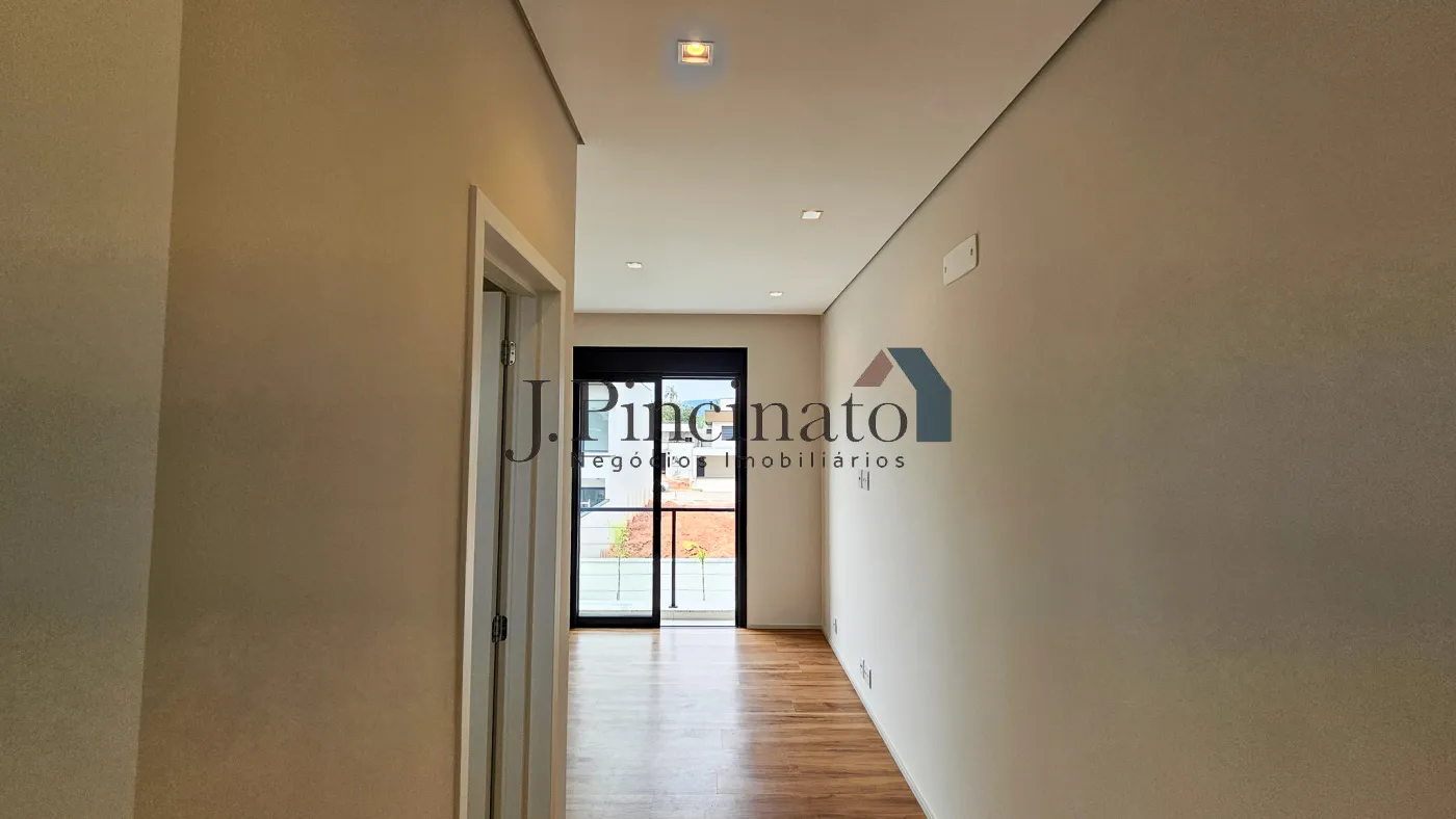 jundiai-casa-sobrado-em-condominio-jardim-tereza-cristina-02-05-2025_09-20-03-29.webp