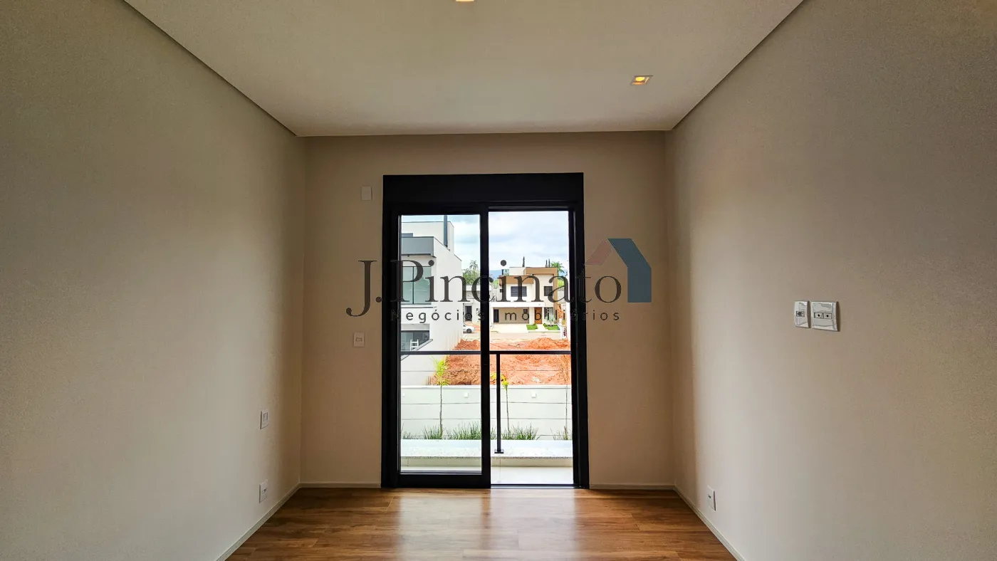 jundiai-casa-sobrado-em-condominio-jardim-tereza-cristina-02-05-2025_09-20-04-31.webp