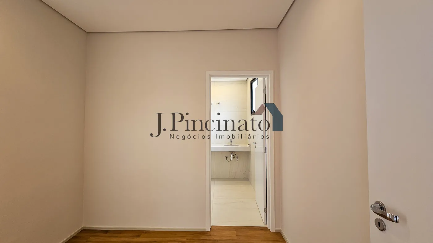 jundiai-casa-sobrado-em-condominio-jardim-tereza-cristina-02-05-2025_09-20-06-36.webp