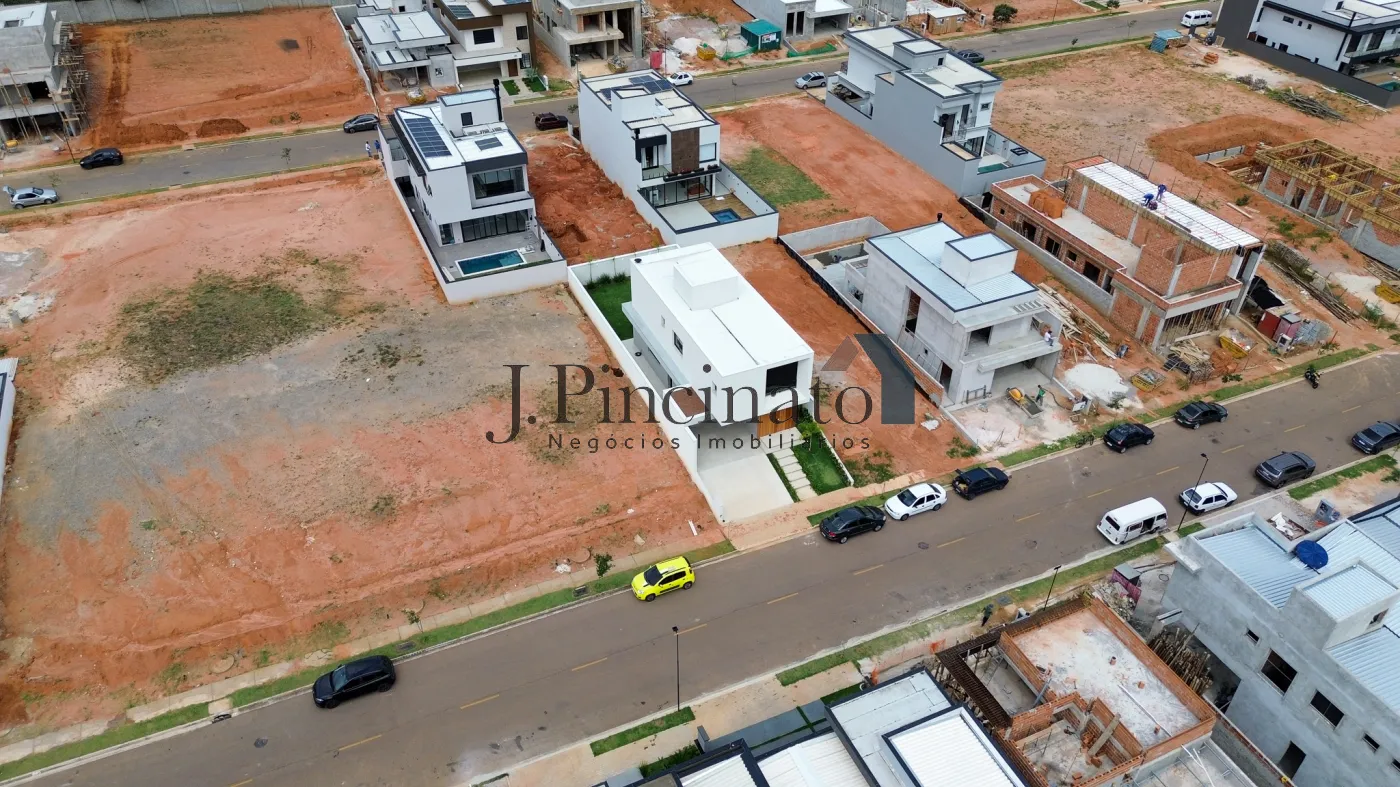 jundiai-casa-sobrado-em-condominio-jardim-tereza-cristina-02-05-2025_09-20-12-49.webp