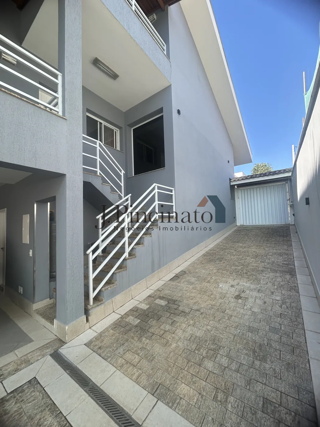 jundiai-casa-sobrado-em-condominio-jundiai-mirim-02-07-2024_15-01-41-88.webp