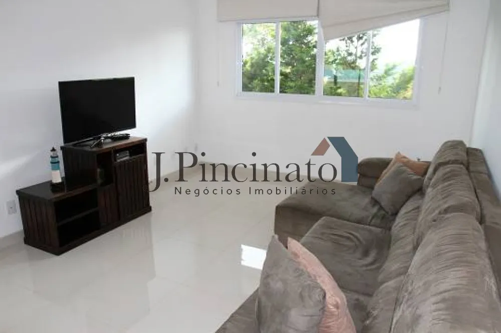 jundiai-casa-sobrado-em-condominio-jundiai-mirim-17-02-2023_11-38-19-9.webp