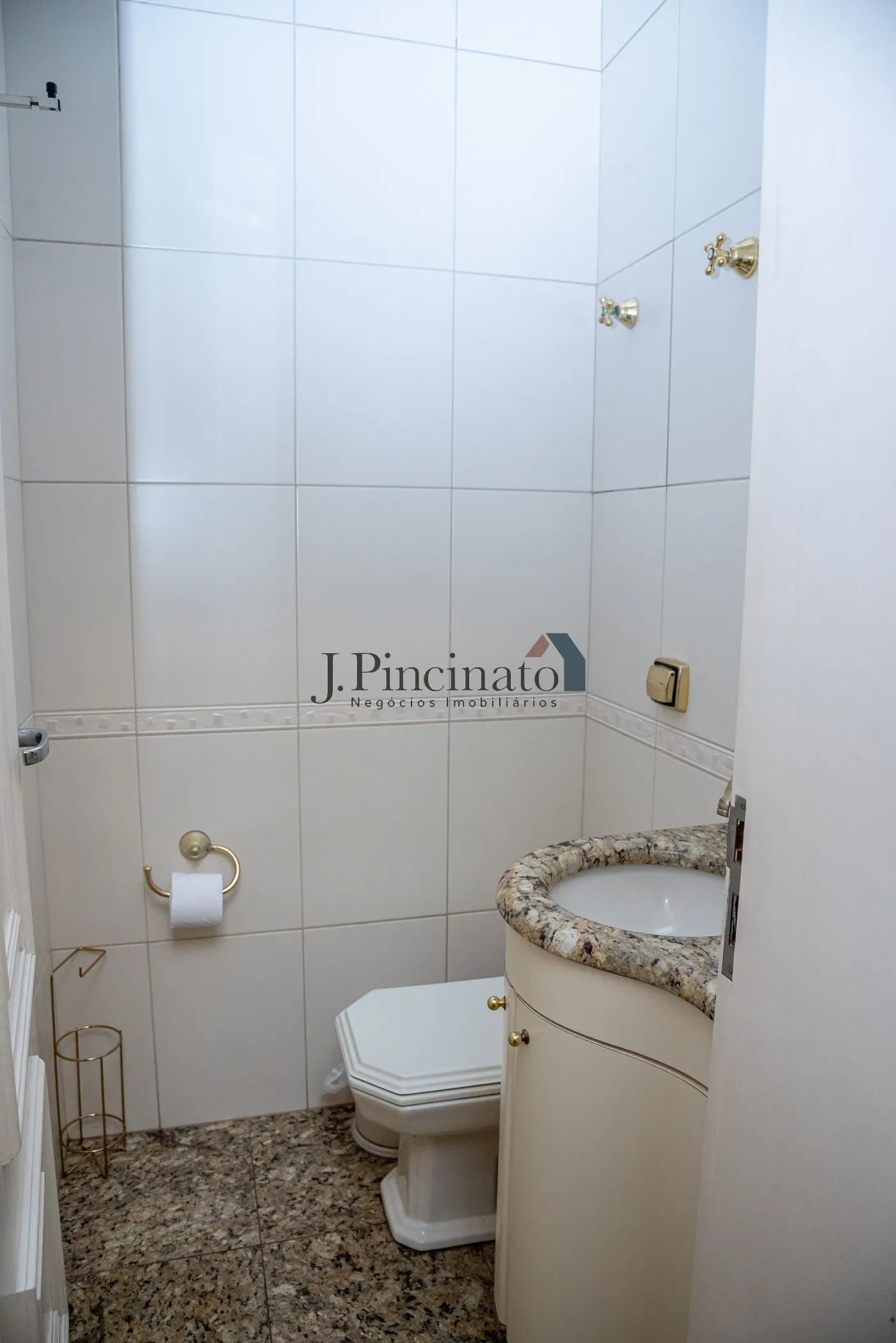 jundiai-casa-sobrado-em-condominio-portal-do-paraiso-i-10-04-2024_09-09-16-11.webp
