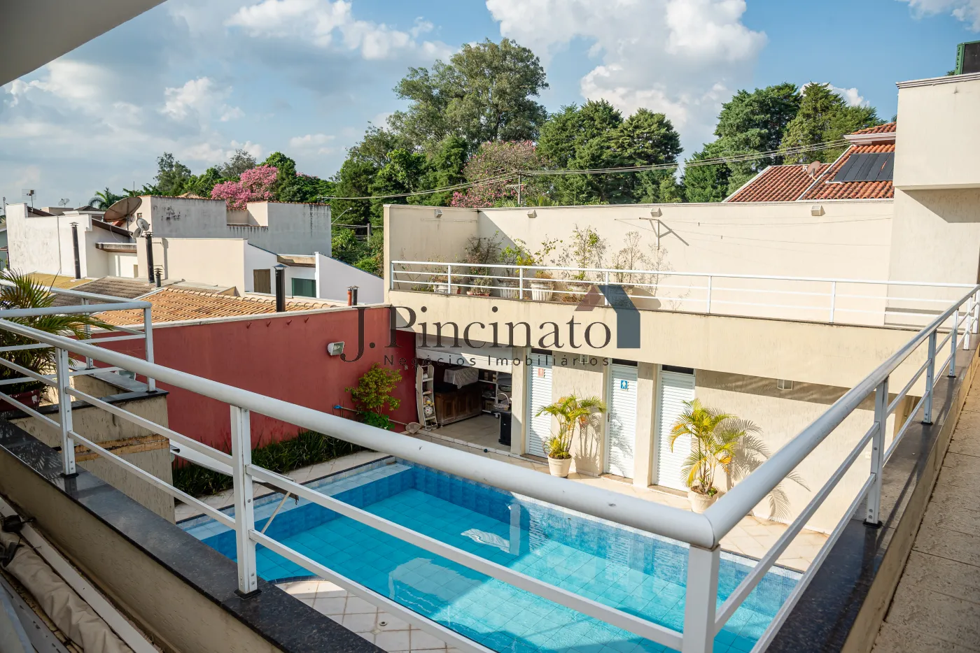 jundiai-casa-sobrado-em-condominio-portal-do-paraiso-i-10-04-2024_09-09-48-25.webp