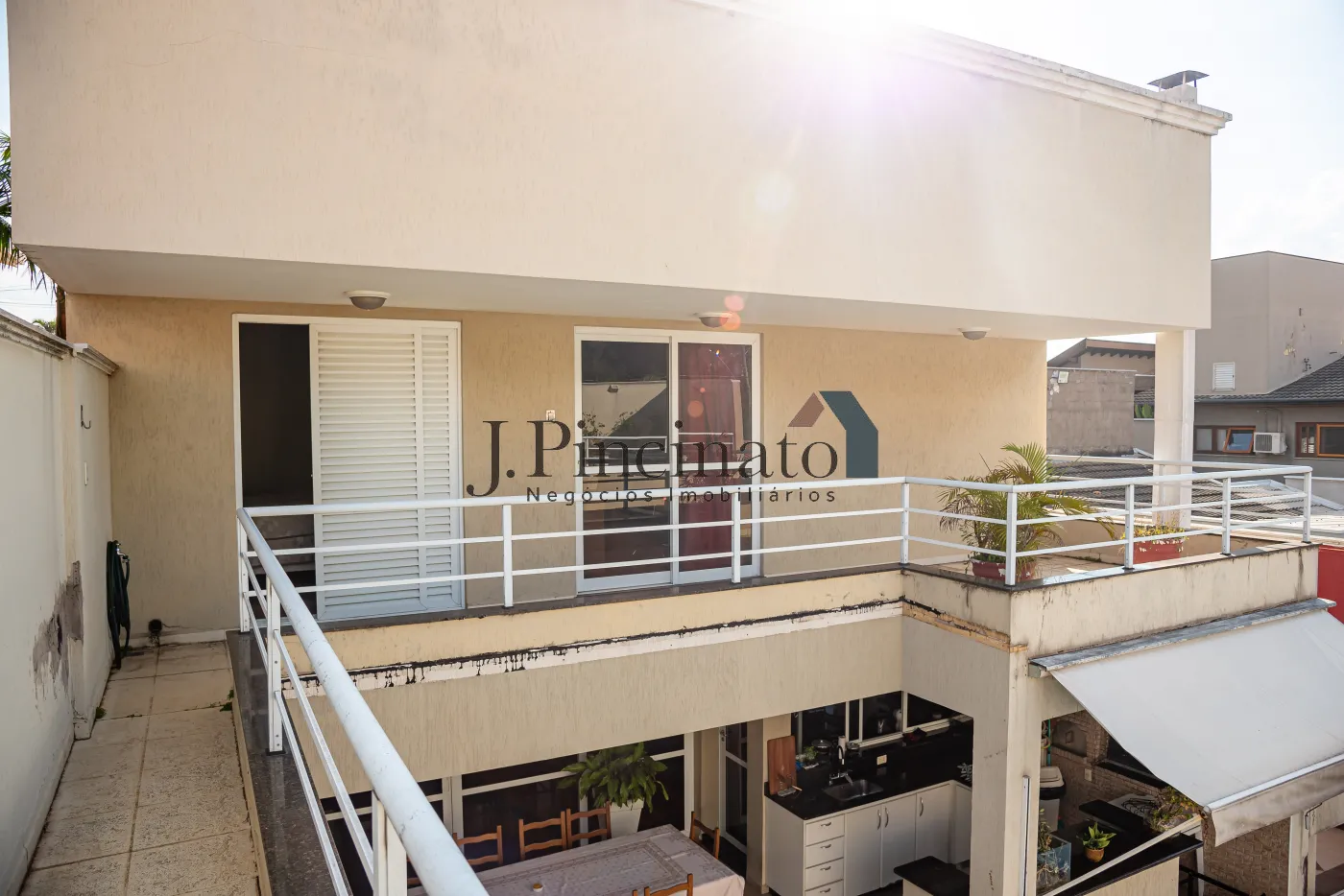 jundiai-casa-sobrado-em-condominio-portal-do-paraiso-i-10-04-2024_09-09-50-26.webp
