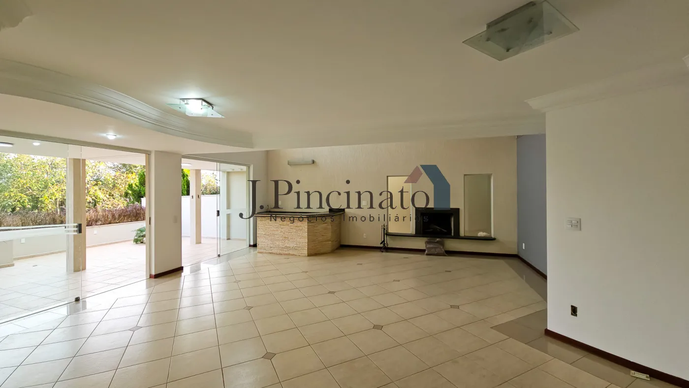 jundiai-casa-sobrado-em-condominio-portal-do-paraiso-i-29-07-2024_14-27-33-4.webp