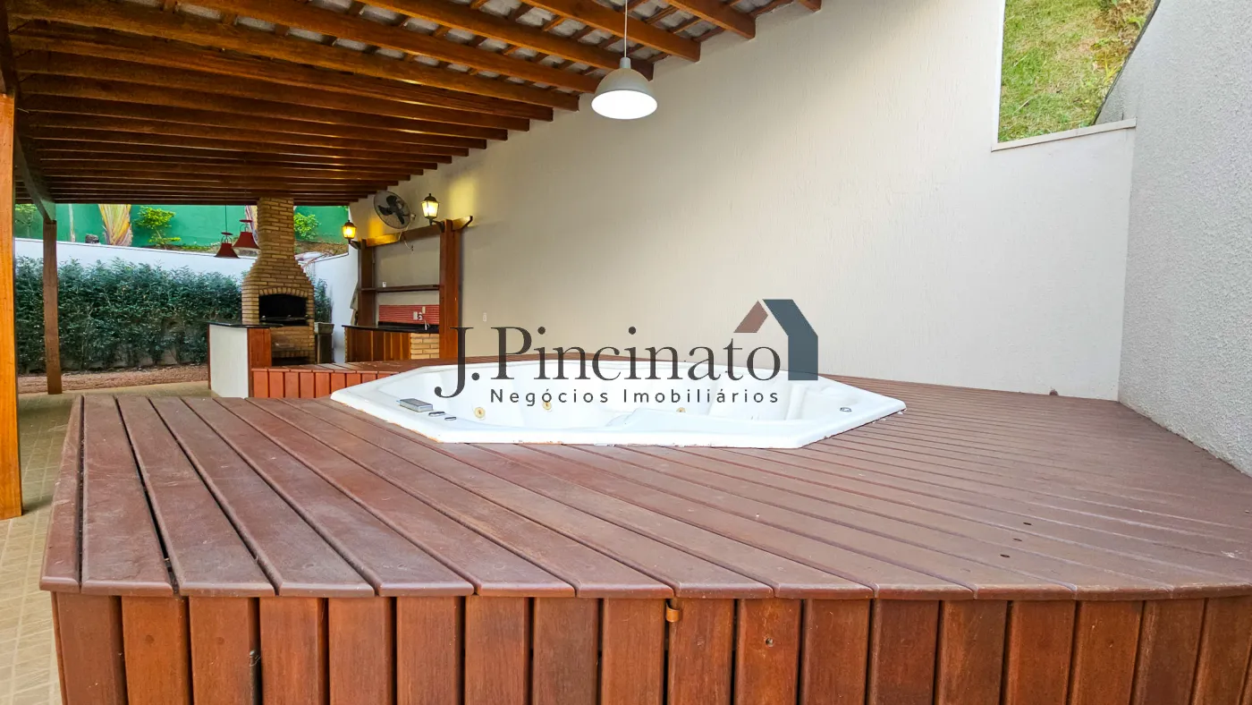 jundiai-casa-sobrado-em-condominio-portal-do-paraiso-i-29-07-2024_14-27-44-24.webp