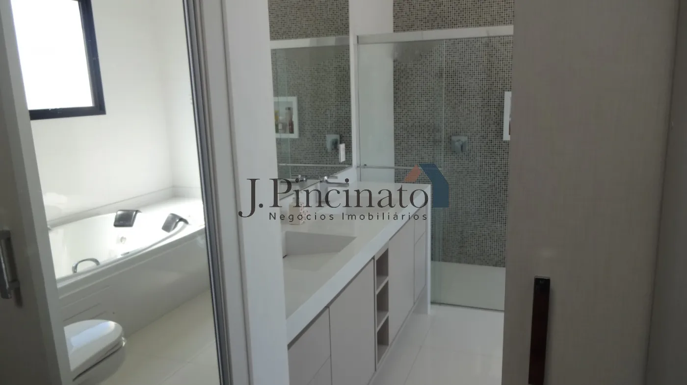 jundiai-casa-sobrado-em-condominio-quinta-das-paineiras-13-10-2025_10-27-36-44.webp