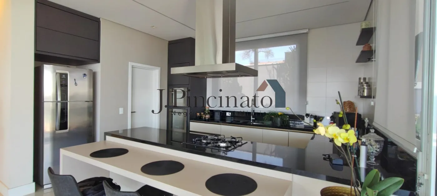 jundiai-casa-sobrado-em-condominio-quinta-das-paineiras-21-10-2025_11-55-16-9.webp
