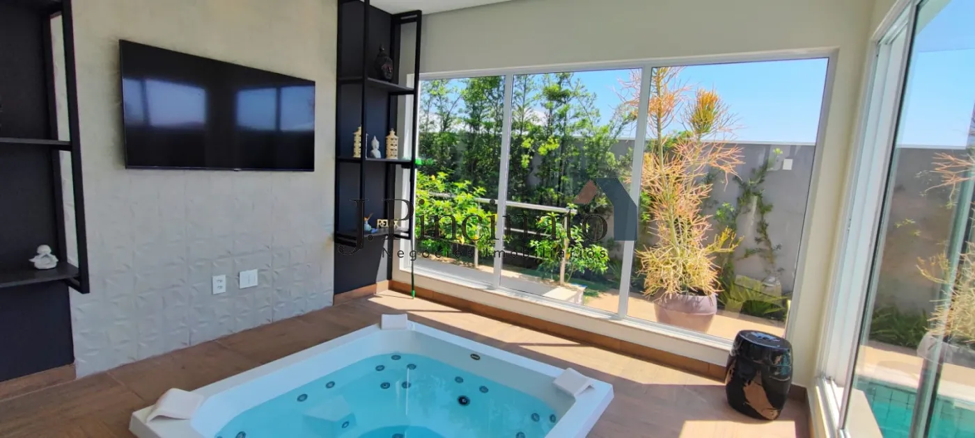 jundiai-casa-sobrado-em-condominio-quinta-das-paineiras-21-10-2025_11-55-24-24.webp
