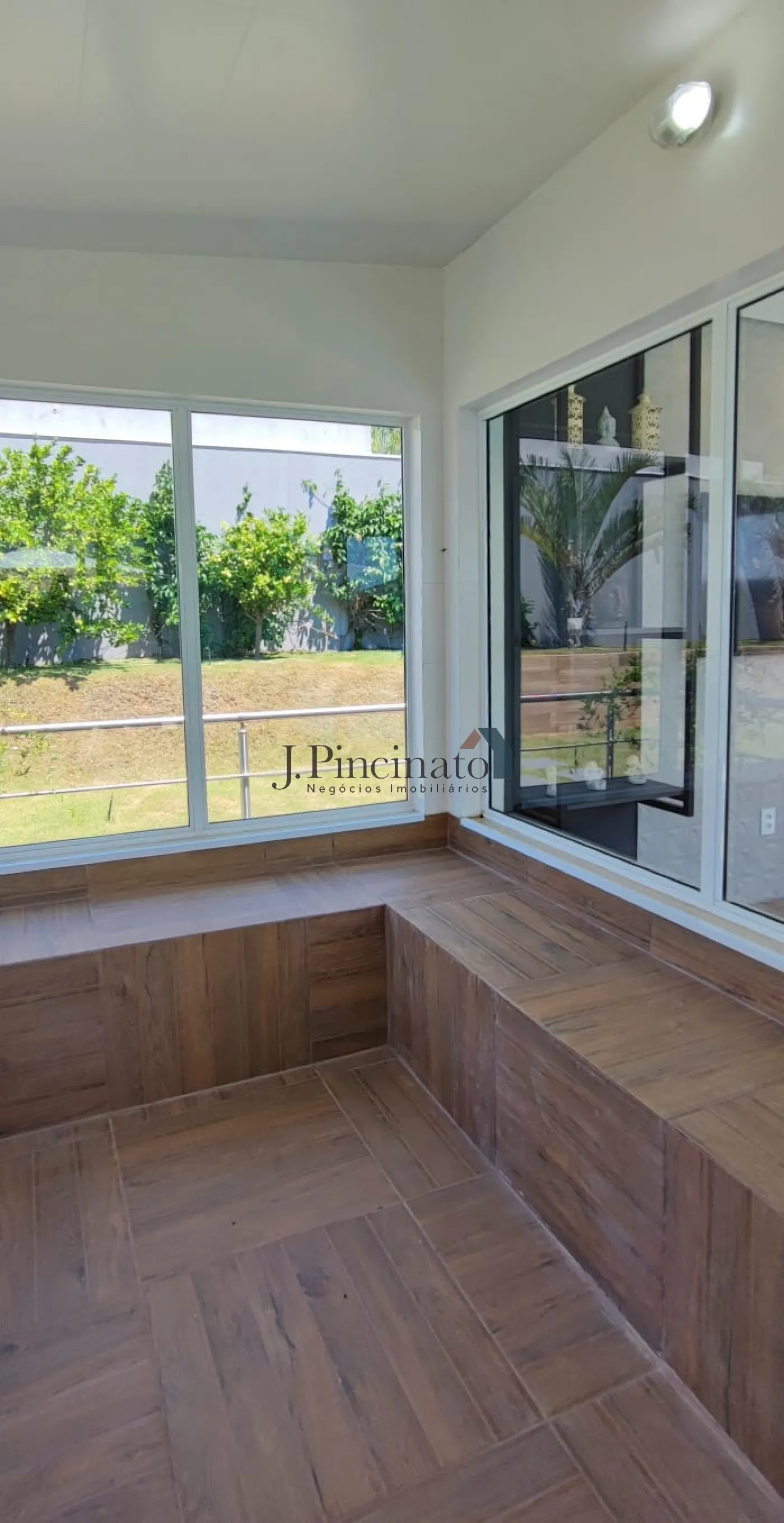 jundiai-casa-sobrado-em-condominio-quinta-das-paineiras-21-10-2025_11-55-25-27.webp