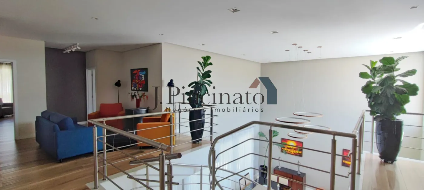 jundiai-casa-sobrado-em-condominio-quinta-das-paineiras-21-10-2025_11-55-33-40.webp