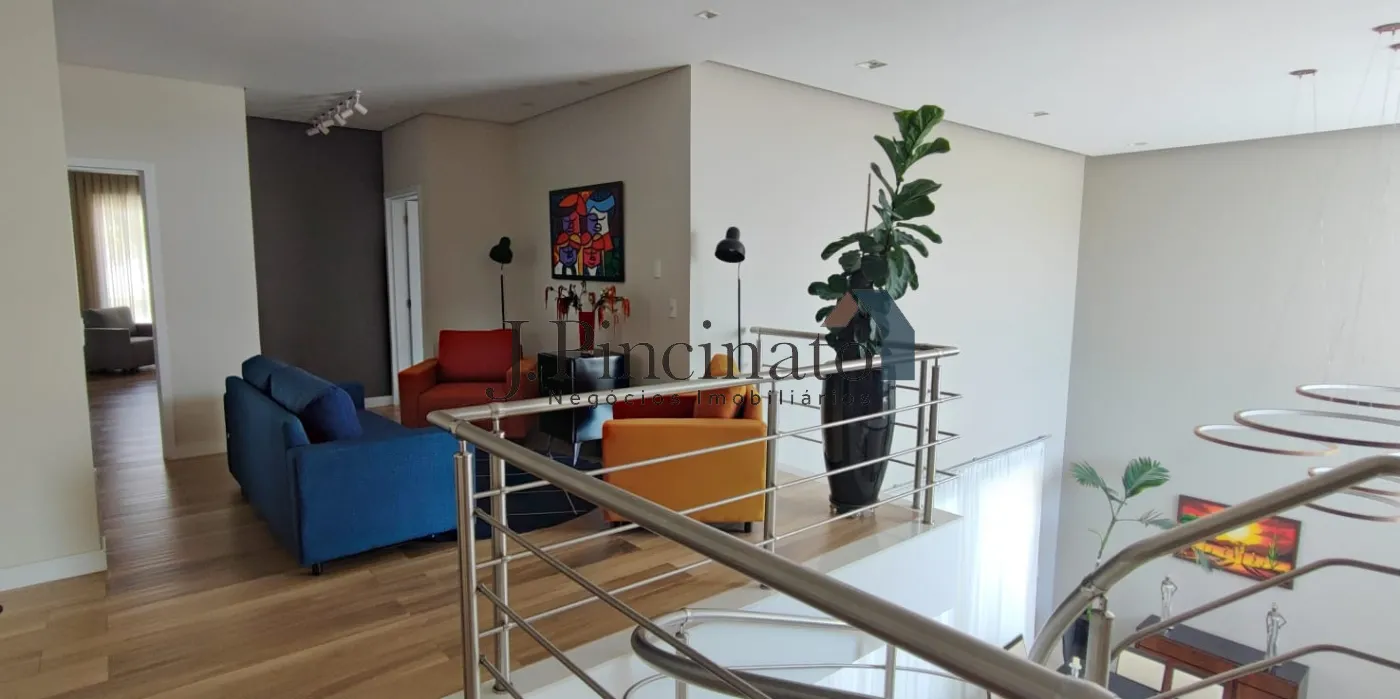 jundiai-casa-sobrado-em-condominio-quinta-das-paineiras-21-10-2025_11-55-34-41.webp