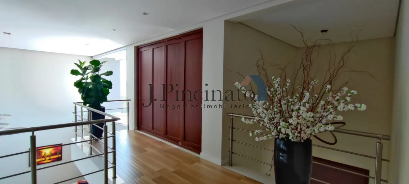 jundiai-casa-sobrado-em-condominio-quinta-das-paineiras-21-10-2025_11-55-34-42.webp