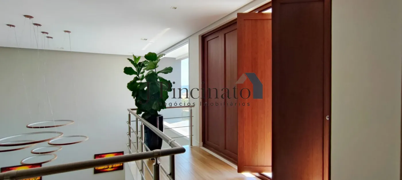 jundiai-casa-sobrado-em-condominio-quinta-das-paineiras-21-10-2025_11-55-34-43.webp