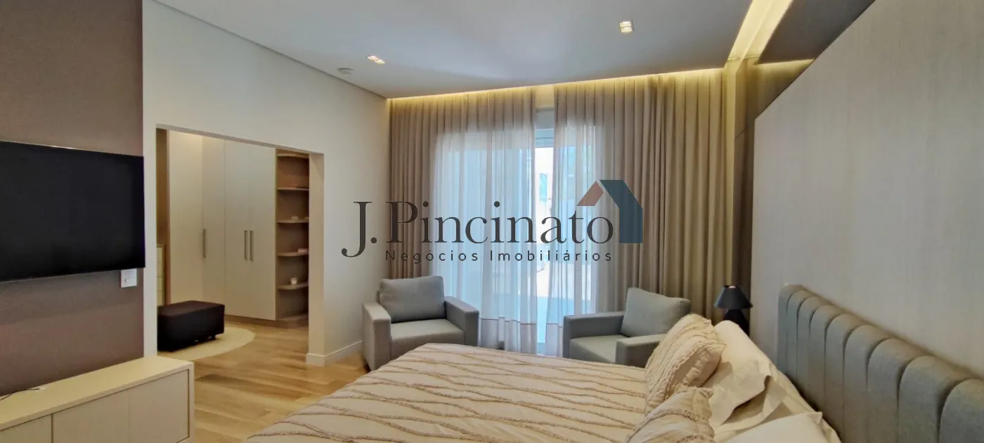 jundiai-casa-sobrado-em-condominio-quinta-das-paineiras-21-10-2025_11-55-37-48.webp