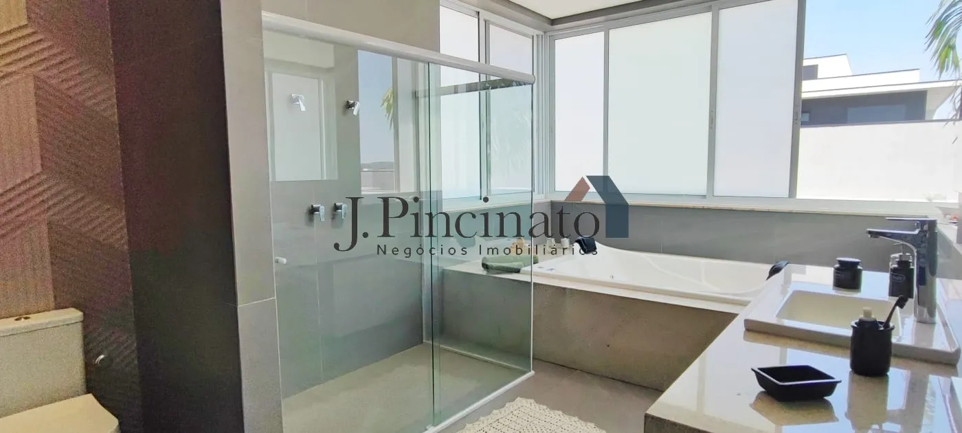 jundiai-casa-sobrado-em-condominio-quinta-das-paineiras-21-10-2025_11-55-39-50.webp
