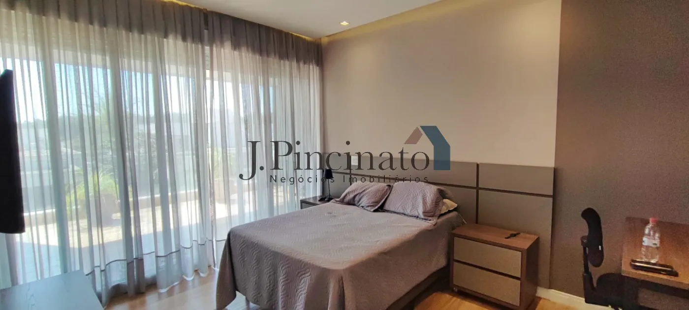 jundiai-casa-sobrado-em-condominio-quinta-das-paineiras-21-10-2025_11-55-41-53.webp
