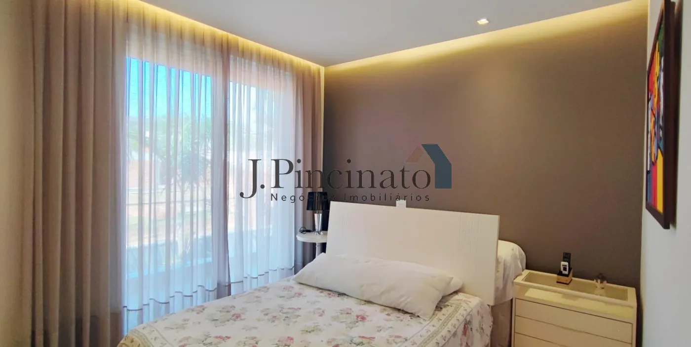 jundiai-casa-sobrado-em-condominio-quinta-das-paineiras-21-10-2025_11-55-43-57.webp