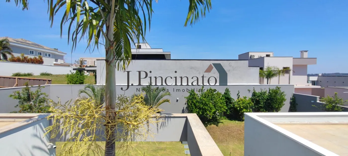 jundiai-casa-sobrado-em-condominio-quinta-das-paineiras-21-10-2025_11-55-52-67.webp