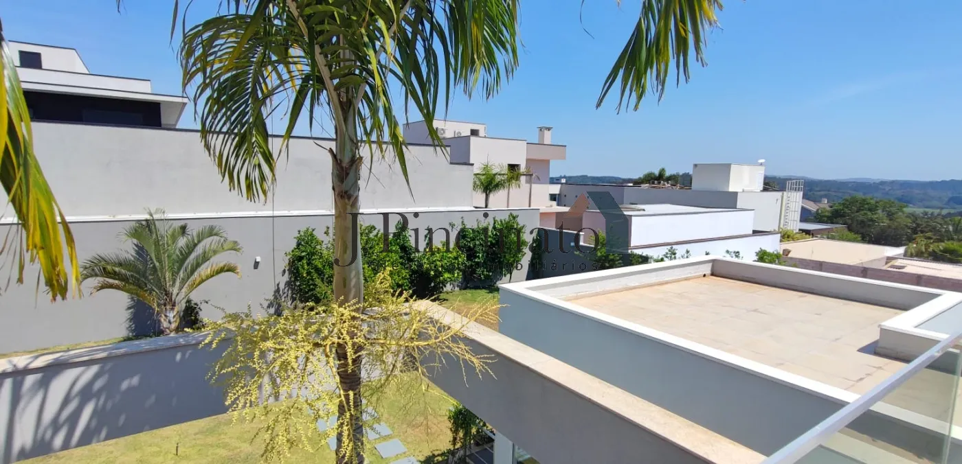 jundiai-casa-sobrado-em-condominio-quinta-das-paineiras-21-10-2025_11-55-52-68.webp