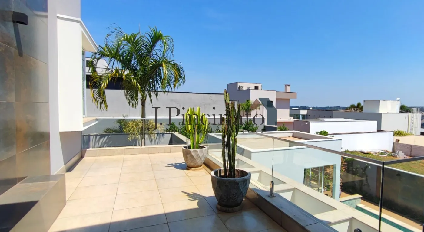 jundiai-casa-sobrado-em-condominio-quinta-das-paineiras-21-10-2025_11-55-54-71.webp