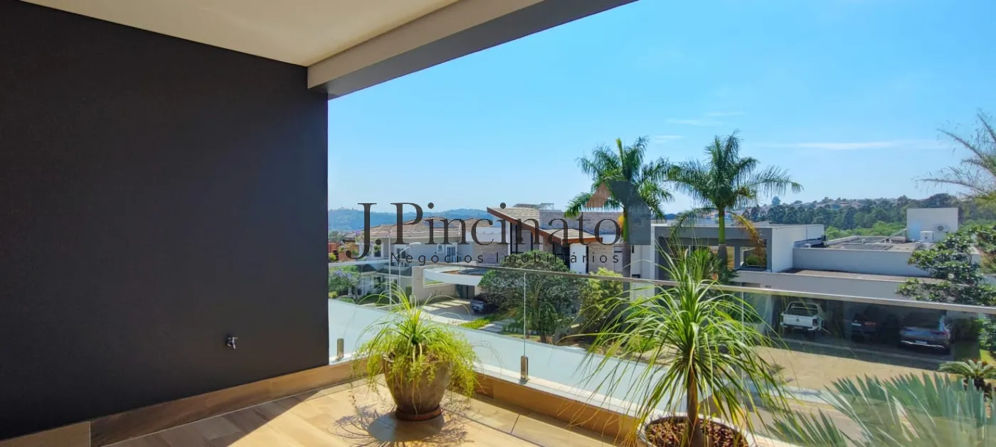 jundiai-casa-sobrado-em-condominio-quinta-das-paineiras-21-10-2025_11-55-55-72.webp
