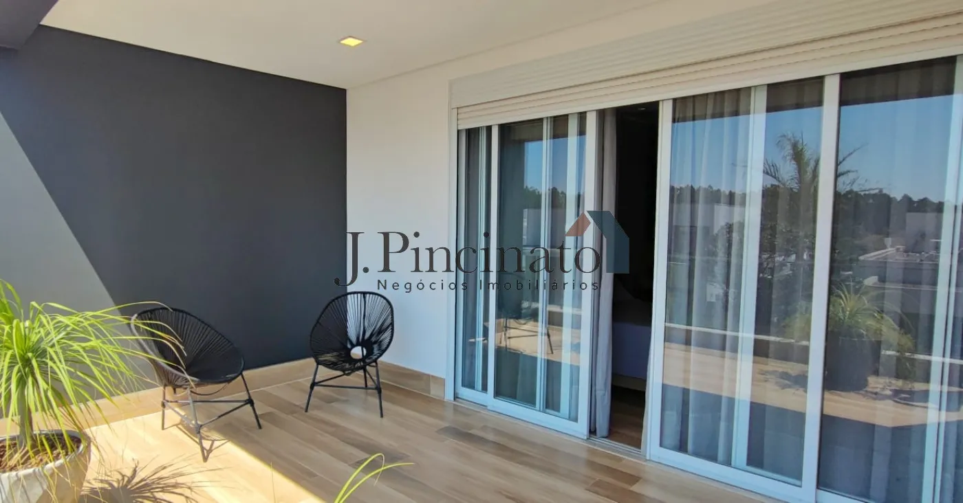 jundiai-casa-sobrado-em-condominio-quinta-das-paineiras-21-10-2025_11-55-59-77.webp