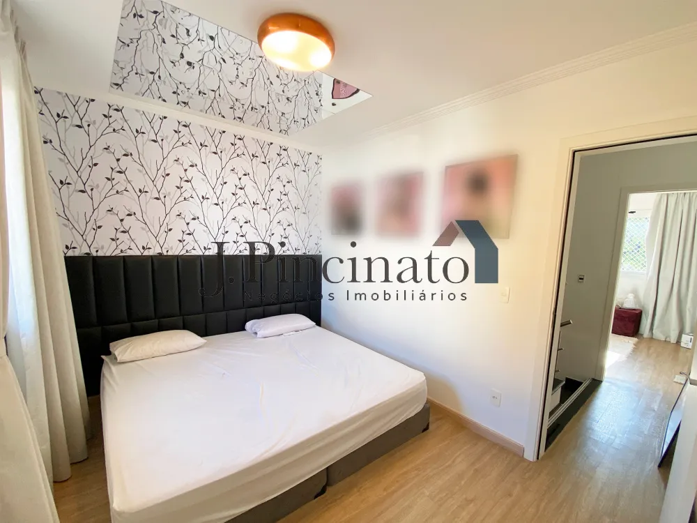 jundiai-casa-sobrado-em-condominio-recanto-quarto-centenario-30-05-2023_15-00-47-22.webp