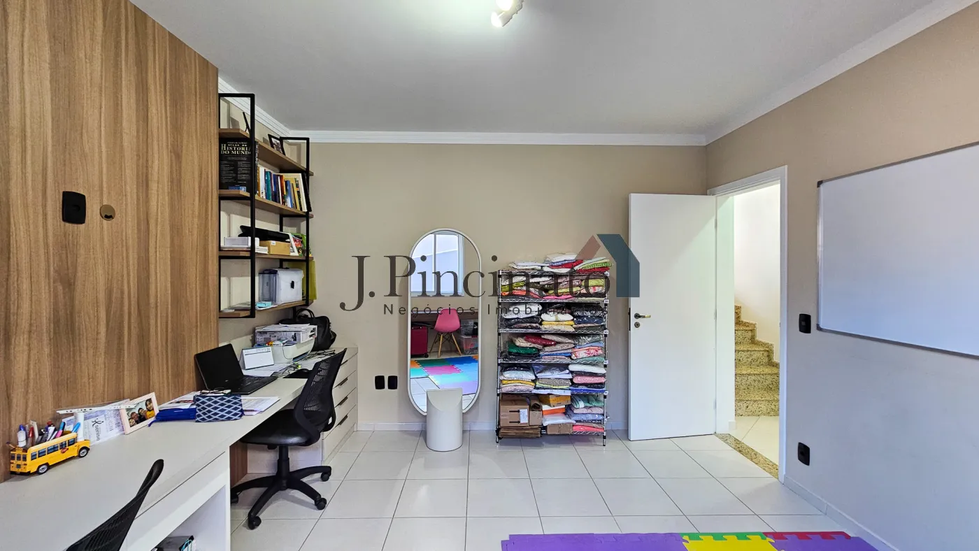 jundiai-casa-sobrado-em-condominio-terras-de-sao-carlos-07-07-2025_13-30-18-19.webp