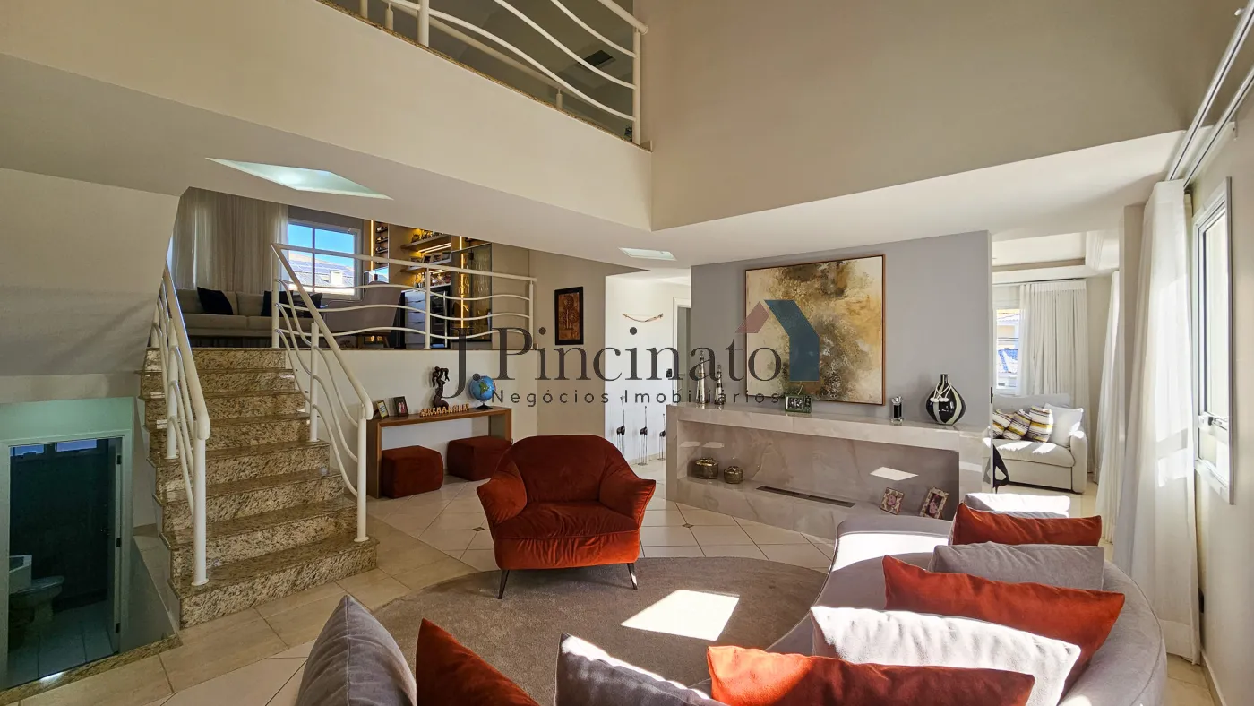jundiai-casa-sobrado-em-condominio-terras-de-sao-carlos-07-07-2025_13-30-19-21.webp