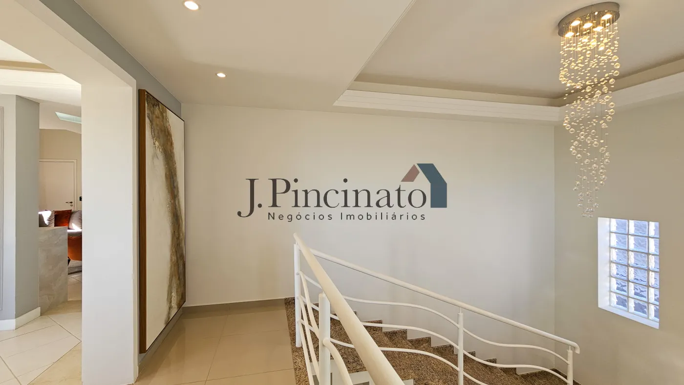jundiai-casa-sobrado-em-condominio-terras-de-sao-carlos-07-07-2025_13-30-24-32.webp