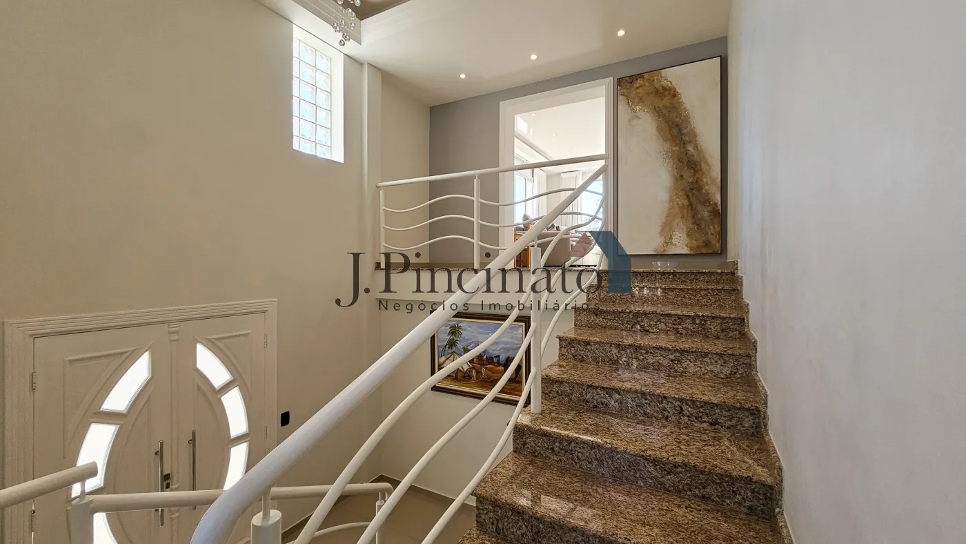 jundiai-casa-sobrado-em-condominio-terras-de-sao-carlos-07-07-2025_13-30-24-33.webp