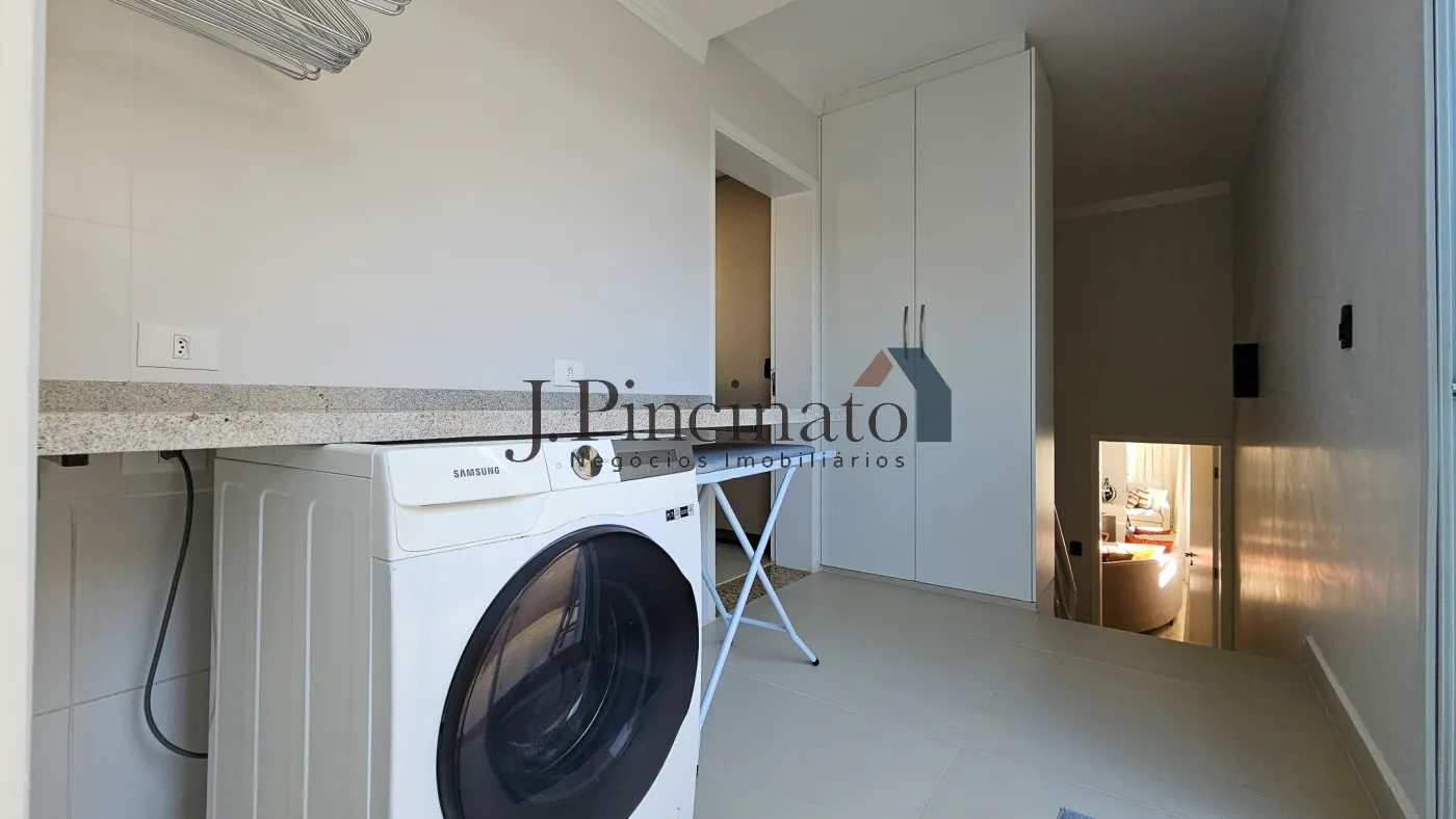 jundiai-casa-sobrado-em-condominio-terras-de-sao-carlos-07-07-2025_13-30-28-40.webp