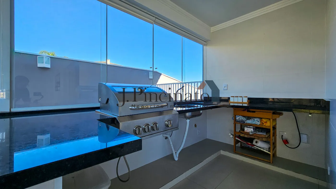 jundiai-casa-sobrado-em-condominio-terras-de-sao-carlos-07-07-2025_13-30-34-55.webp