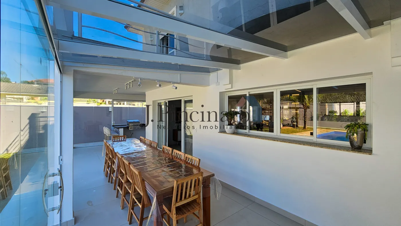 jundiai-casa-sobrado-em-condominio-terras-de-sao-carlos-07-07-2025_13-30-35-56.webp