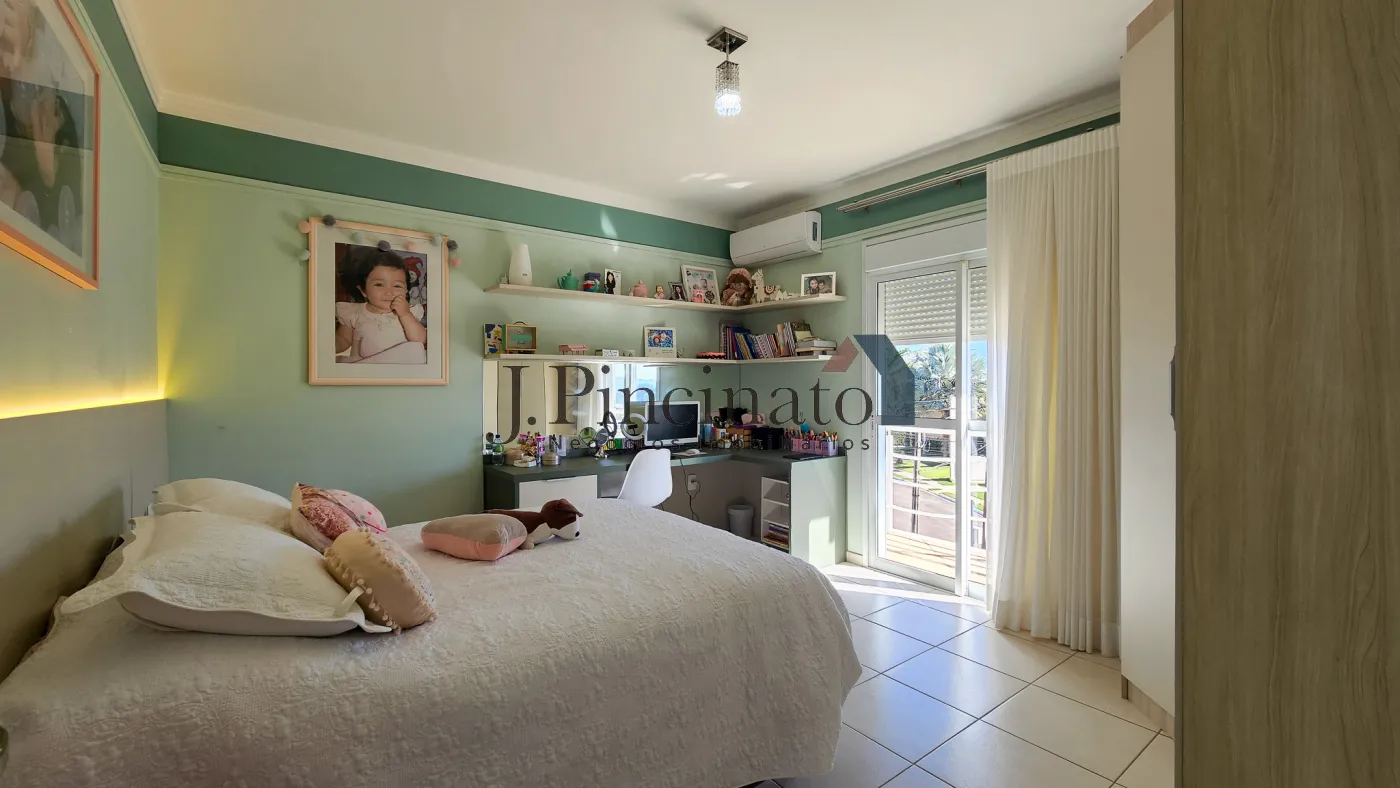 jundiai-casa-sobrado-em-condominio-terras-de-sao-carlos-07-07-2025_13-30-41-69.webp