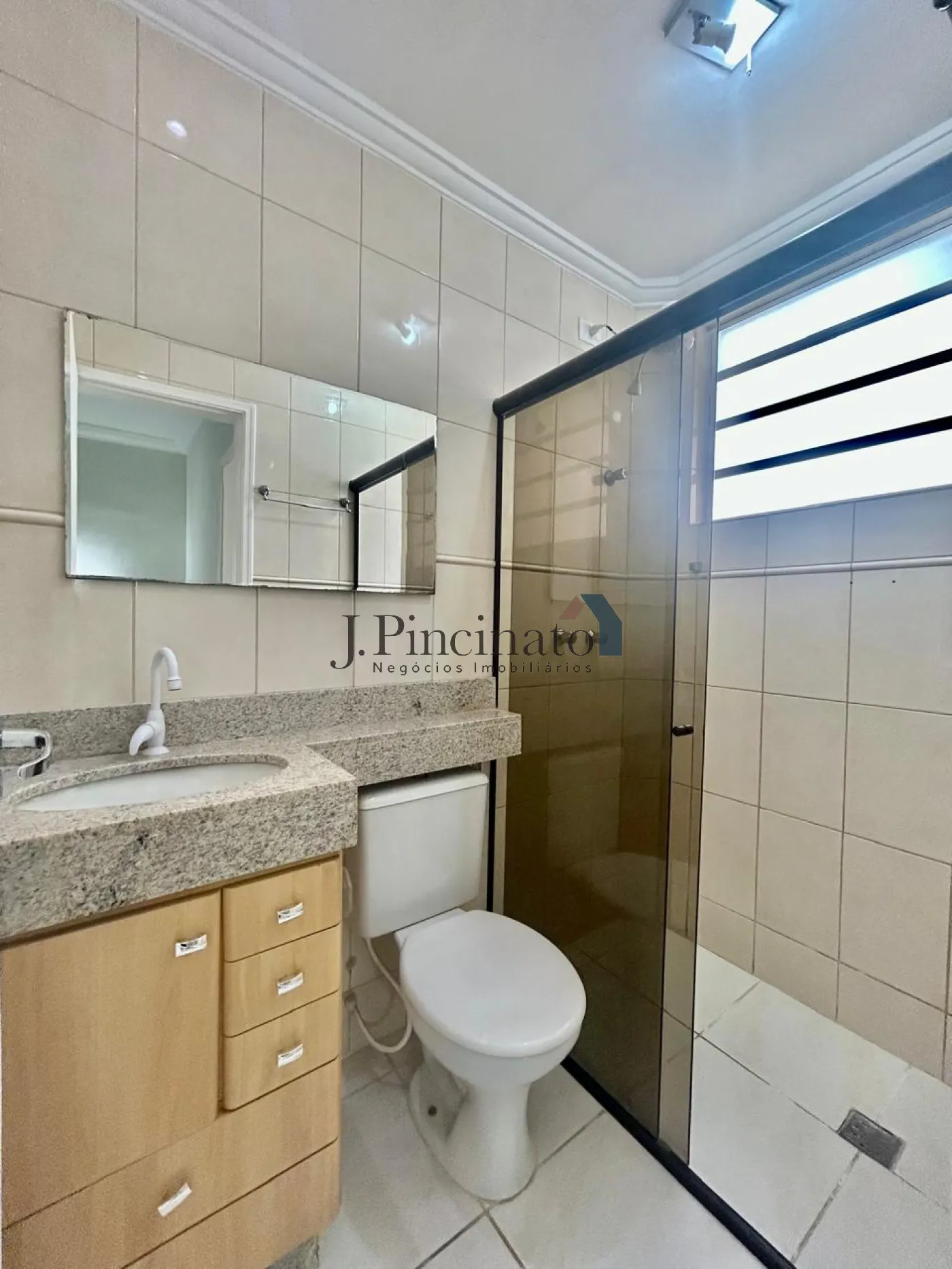 jundiai-casa-sobrado-em-condominio-vila-mafalda-22-11-2025_19-36-20-5.webp