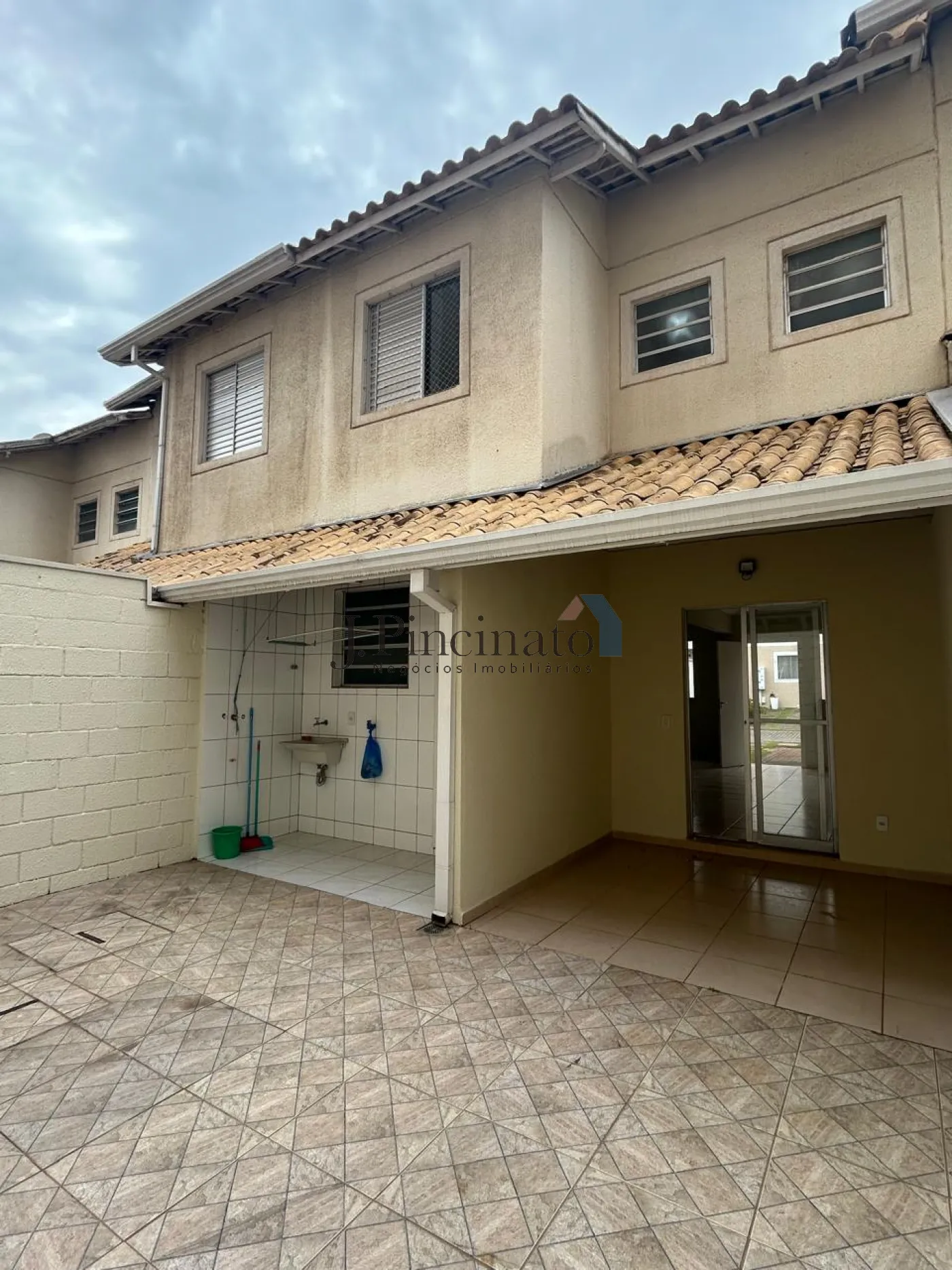jundiai-casa-sobrado-em-condominio-vila-mafalda-22-11-2025_19-36-27-15.webp